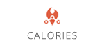 Calories