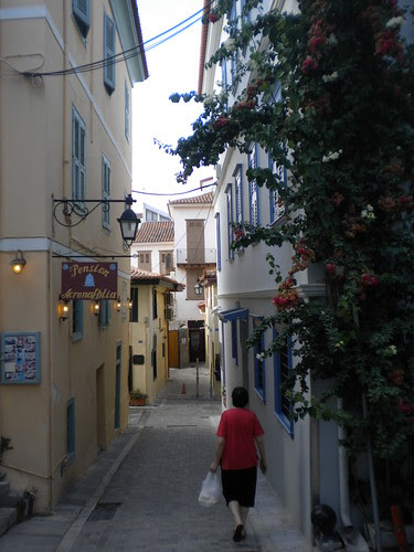 DSCN7656
