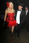 imagebam.com