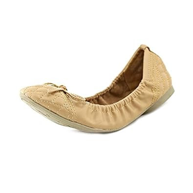 Steve Madden Shyyloh Women Ballet Flats : Amazon
