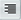 Align Text Right