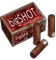 16 Shells calibre