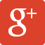 Google+ Page