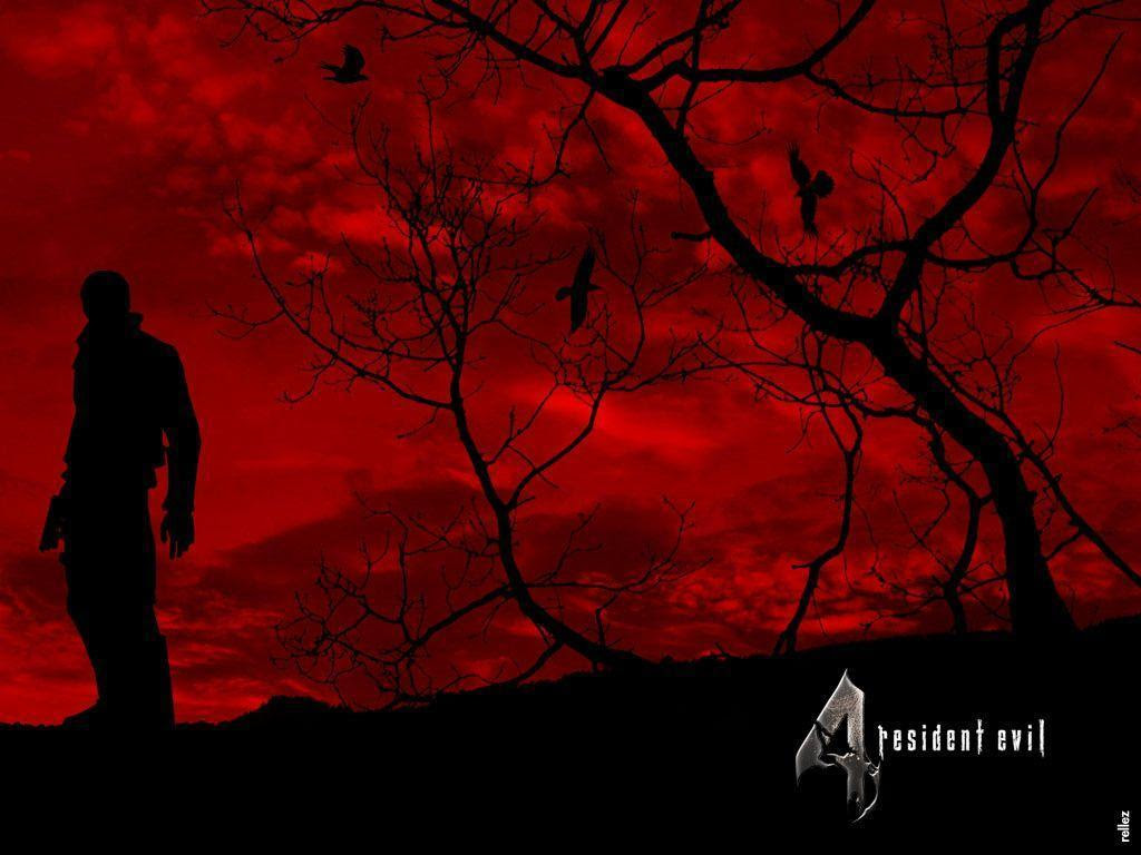  Resident  Evil  Wallpapers  Wallpaper  Cave