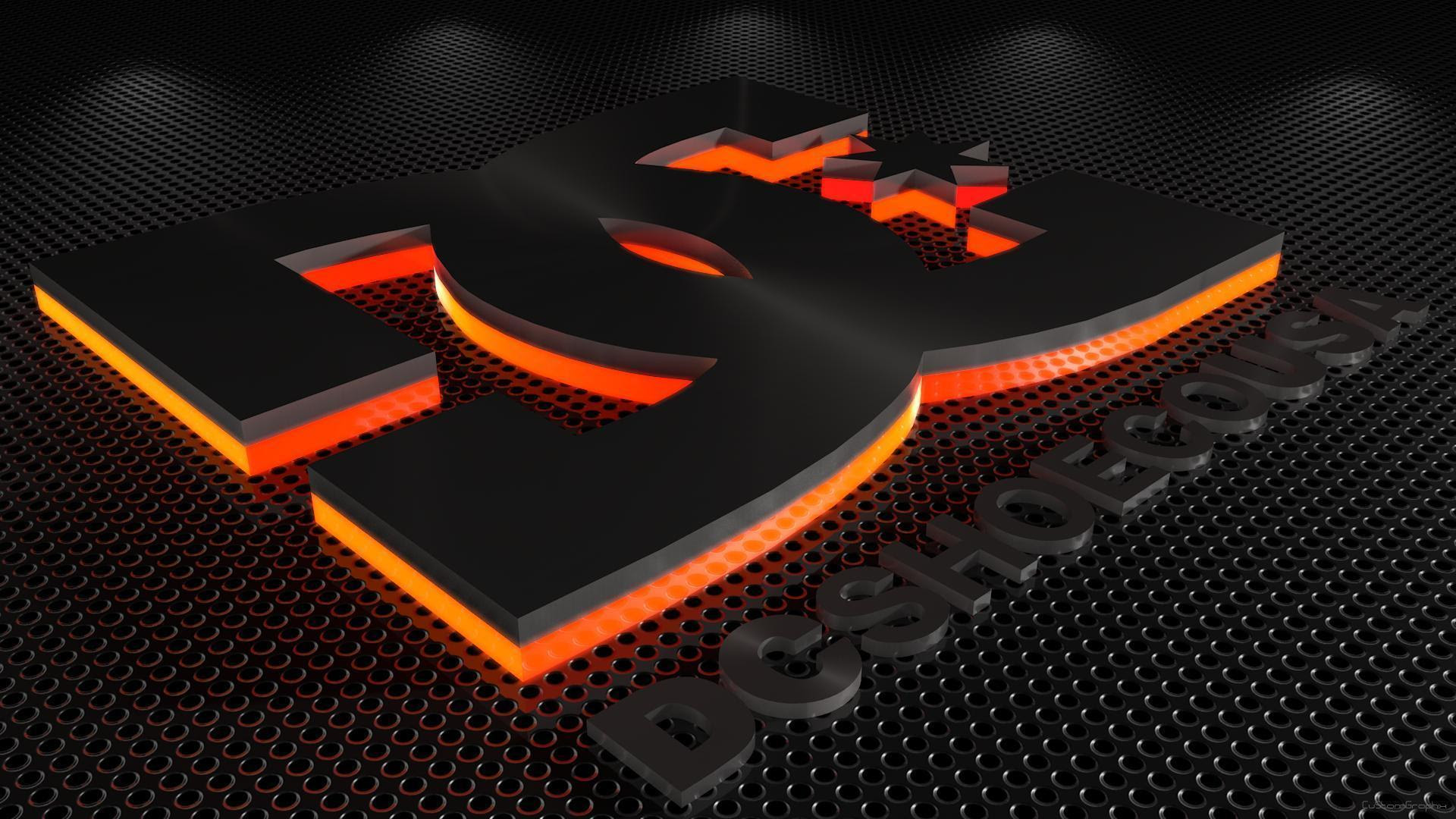 Logo Apple Terkeren Wallpaper