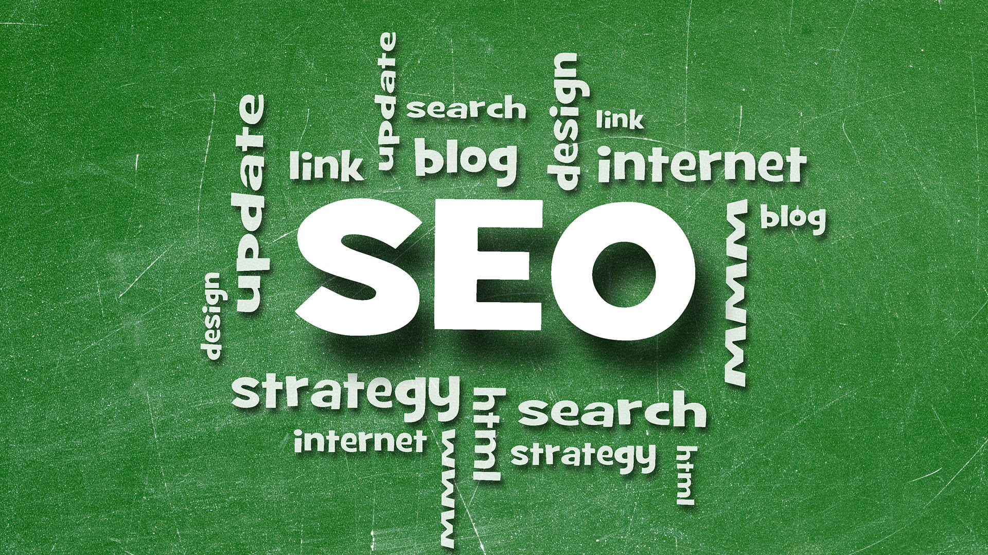 Web services and Internet Markeitng Services