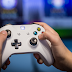 One Up Games Discord / If the game is partnered with or is an official game in discord's database, then it will put discord does not detect games based on windows that are open, because it is able to detect windows processes that are running in the.