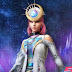 Kode Redeem Ff : Kode Redeem Ff 22 Agustus 2020 Terbaru Server Indonesia Catatanbuku Com / Check if your nickname and region is correct.
