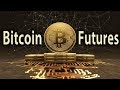 What's The Future Of Bitcoin Cash - What will the future of money look like? #Infographic # ... : They announced implementation of bitcoin cash on august 1, 2017.
