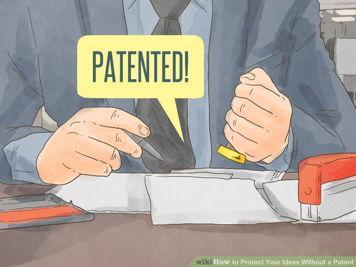 Protect Your Ideas Without a Patent Step 3 Version 3.jpg