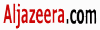 jazeera