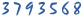Free Web Counter