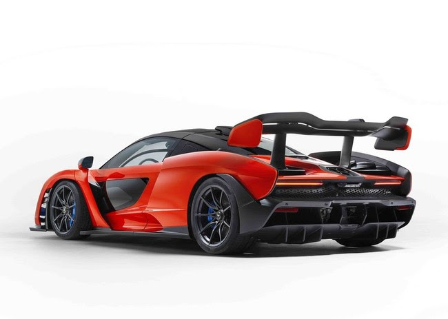Mclaren Senna 2019 1024 0c