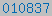 counter for blogger