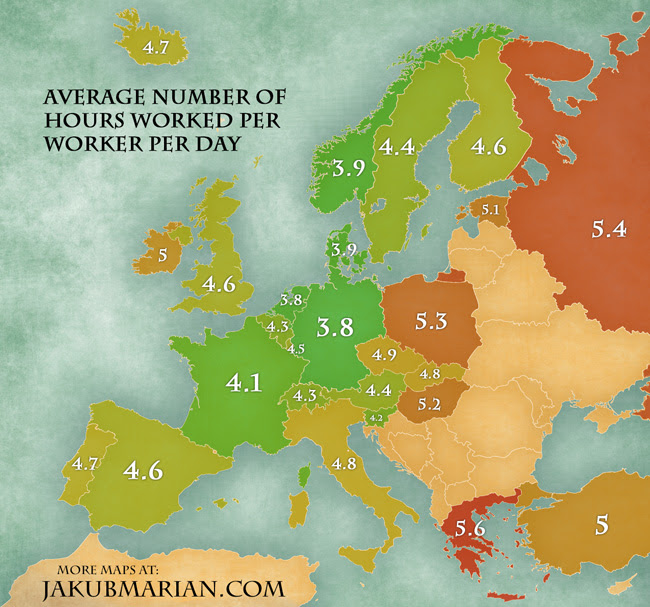 how many hours do you work part time a day - The ordinances require businesses to post workers schedules at least two weeks in advance