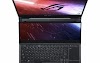 ASUS ROG Zephyrus Duo 15 Gaming Laptop Price and Specs