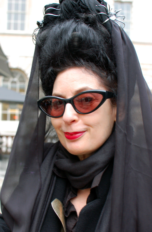 DSC_0019