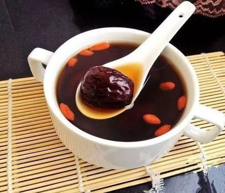 Bat ngo voi cong dung tuyet voi cua duong do doi voi suc khoe phu nu - Anh 4