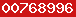Stat Counter