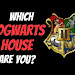Which Hogwarts House Am I In Download Youtube Mp3 and Mp4
