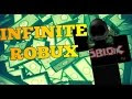 giftcodes.pw Somerbx.Xyz How To Get Unlimited Robux And Obc On Roblox 2019 - LKW