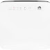 Huawei E5186 Unlock : For a o2 device, you can use metropcs simcard) .