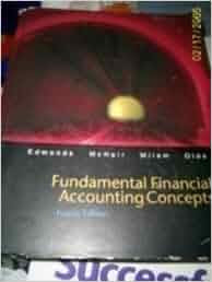 Isbn 13 978 0072472967
