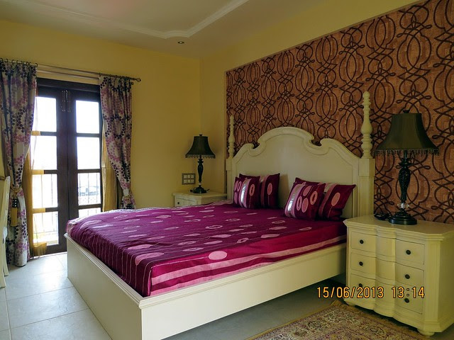 Visit Westernhills, Villas & Townhouses at Sus - Baner Pune
