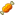 食事2