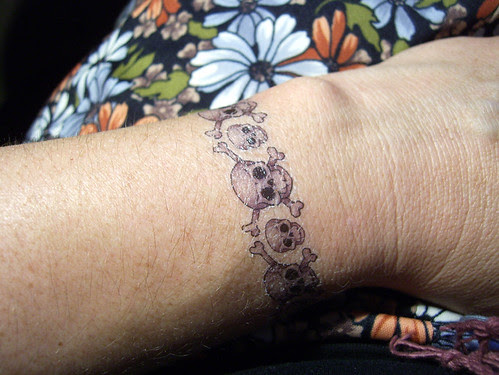 libra zodiac tattoos large temporary tattoos is with tacky temporary tattoos