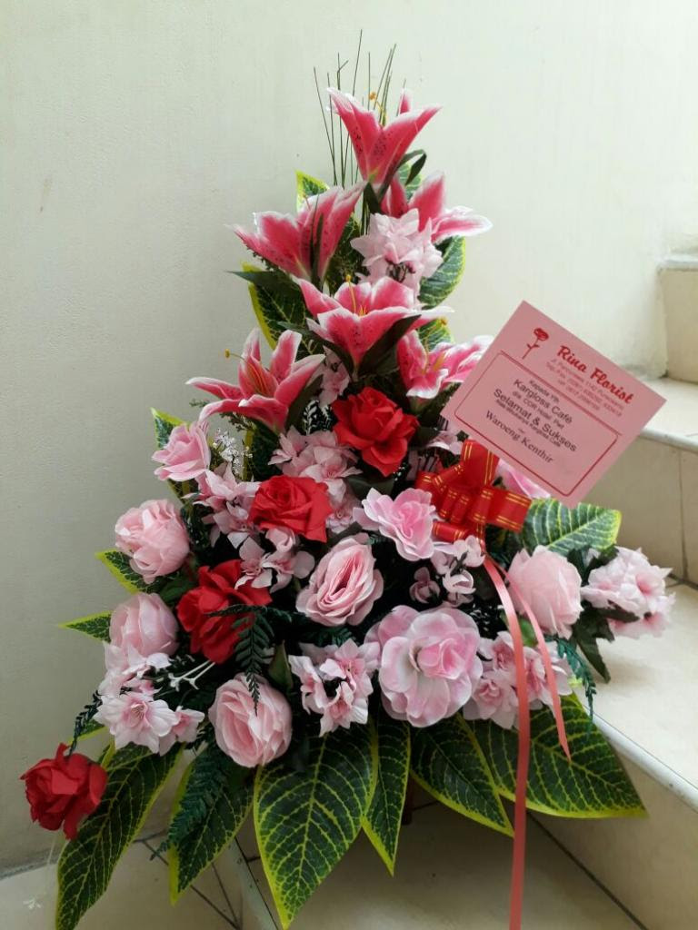 Lihat Semua Produk Toko Bunga Di Purwokerto Rina Florist Lihat Semua Produk Toko Bunga Di Purwokerto Rina Florist