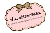 Free Templates