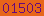 free webpage hit counter