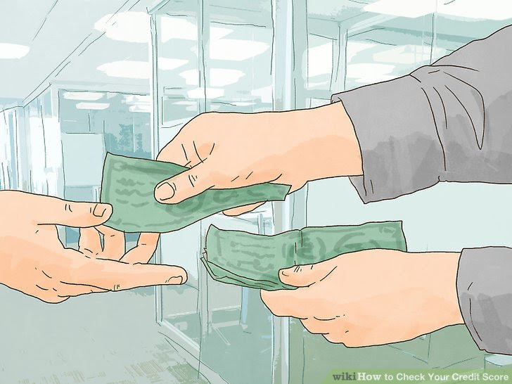 Check Your Credit Score Step 10 Version 2.jpg