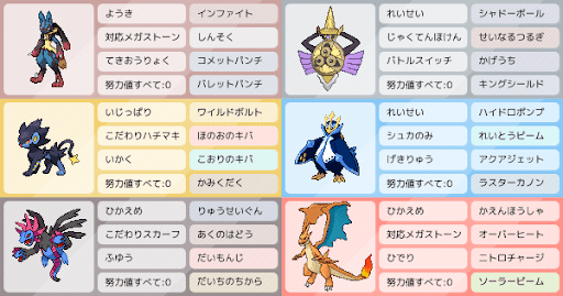 イメージ