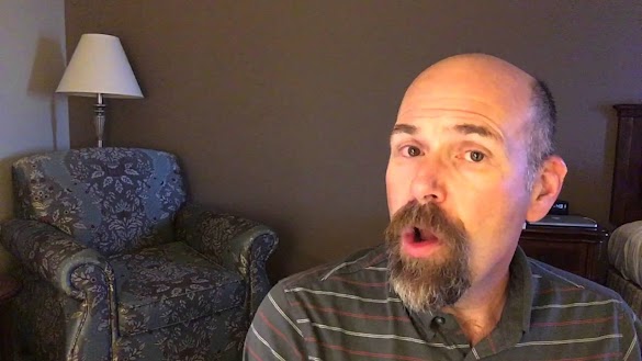 Qualifications For Loan Modification - What Are The Qualifications For A VA Loan? - JVM Lending : A loan modification is a change to the original terms of your mortgage loan.