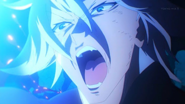 最新 Fate Apocrypha アニメ ひどい 無料のワンピース画像