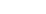 hits counter