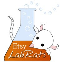Lab Rats