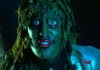 Old_Gregg