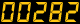 hit counter script