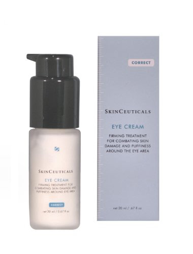 Skinceuticals Firming Eye
