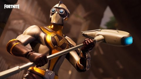 recompense fortnite saison 4 embleme cache superproduction 4 emplacement et skin recompense - skin mystere fortnite saison 4