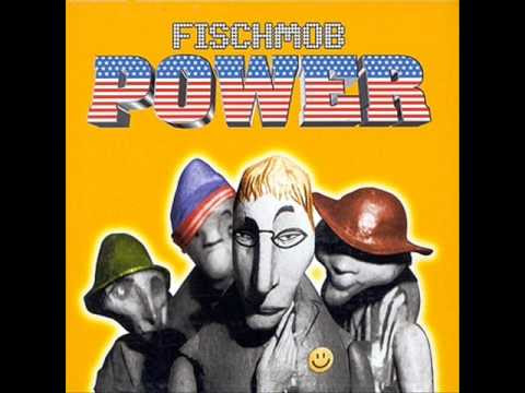 lady gaga judas makeup tutorial. LADY GAGA TELEPHONE MAKEUP