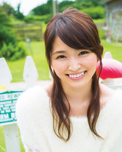 岡本玲のかわいい画像集 ショートの髪型がかわいい 出身中学 高校はどこ 知っ得ｉｎｆｏ