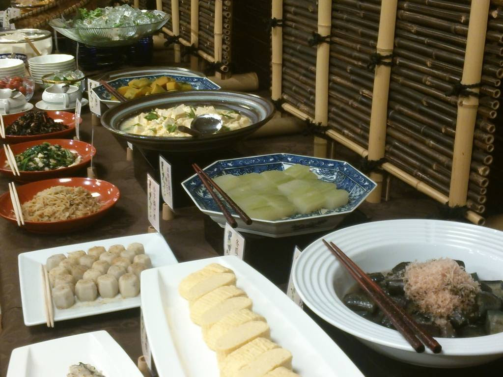 花ごよみ 京都御所 西陣 懐石 懐石料理 の口コミ詳細 ぐるなび