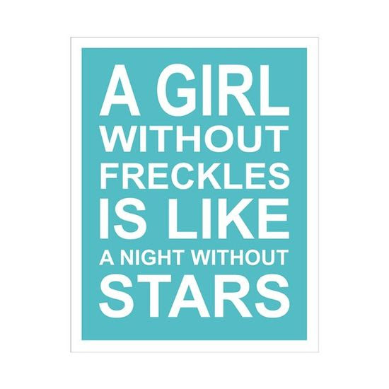 so true!
