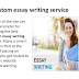 Is Essay Typer Legal / We did not find results for: