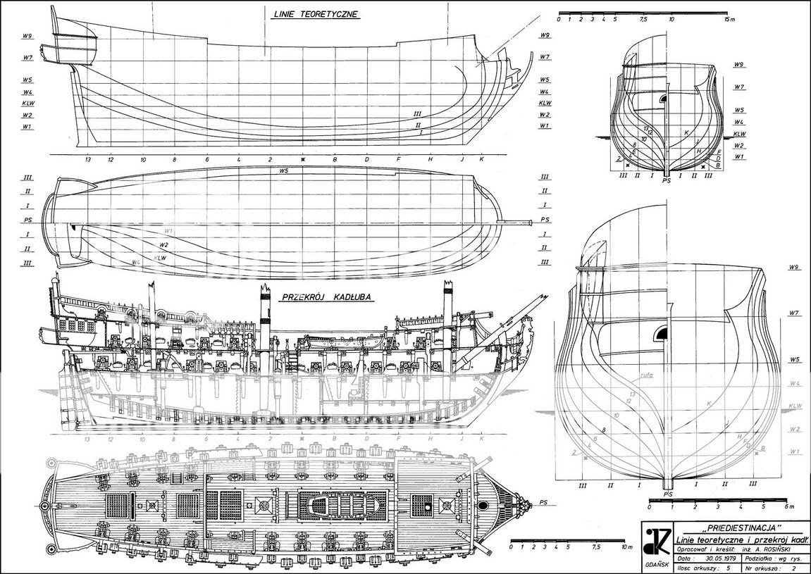 WIP - line ship - Pirate MOCs - Eurobricks Forums