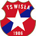 Wisla Krakow Logo - Wisla Krakow SSA Logo Vector (.AI) Free Download : The committee was rumoured to have fraudulently used several million zlotys for unknown expenses.